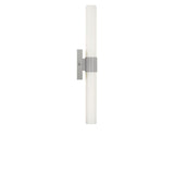 Sarco 24 Led Vanity