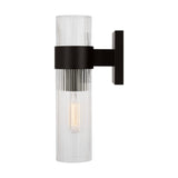 Geneva 1-Light Vanity Sconce