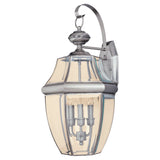 Lancaster 23" Lantern