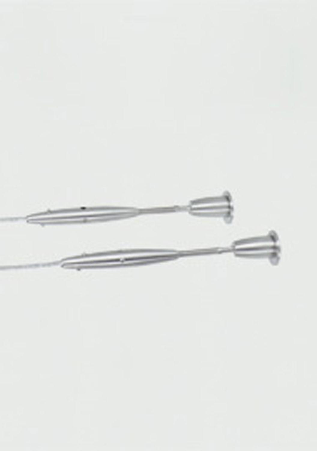 Kable Lite Soft Turnbuckles