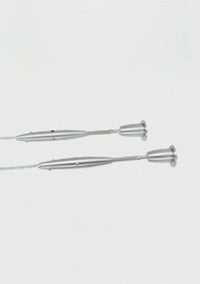 Kable Lite Soft Turnbuckles