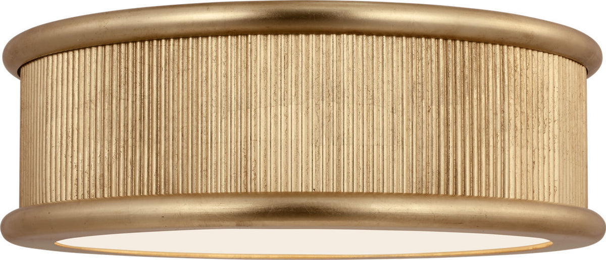 Ritz 18 Flush Mount
