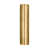 Pressa Round Medium Wall