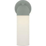 Lawson 13" Sconce