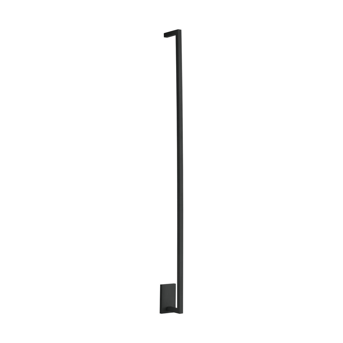 Stagger Large Sconce