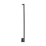 Stagger Large Sconce