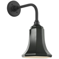 Academy 11" Rex Barn Light
