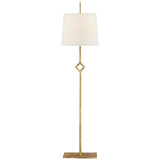 Cranston Buffet Lamp