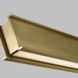 I-Beam 72 Linear Suspension