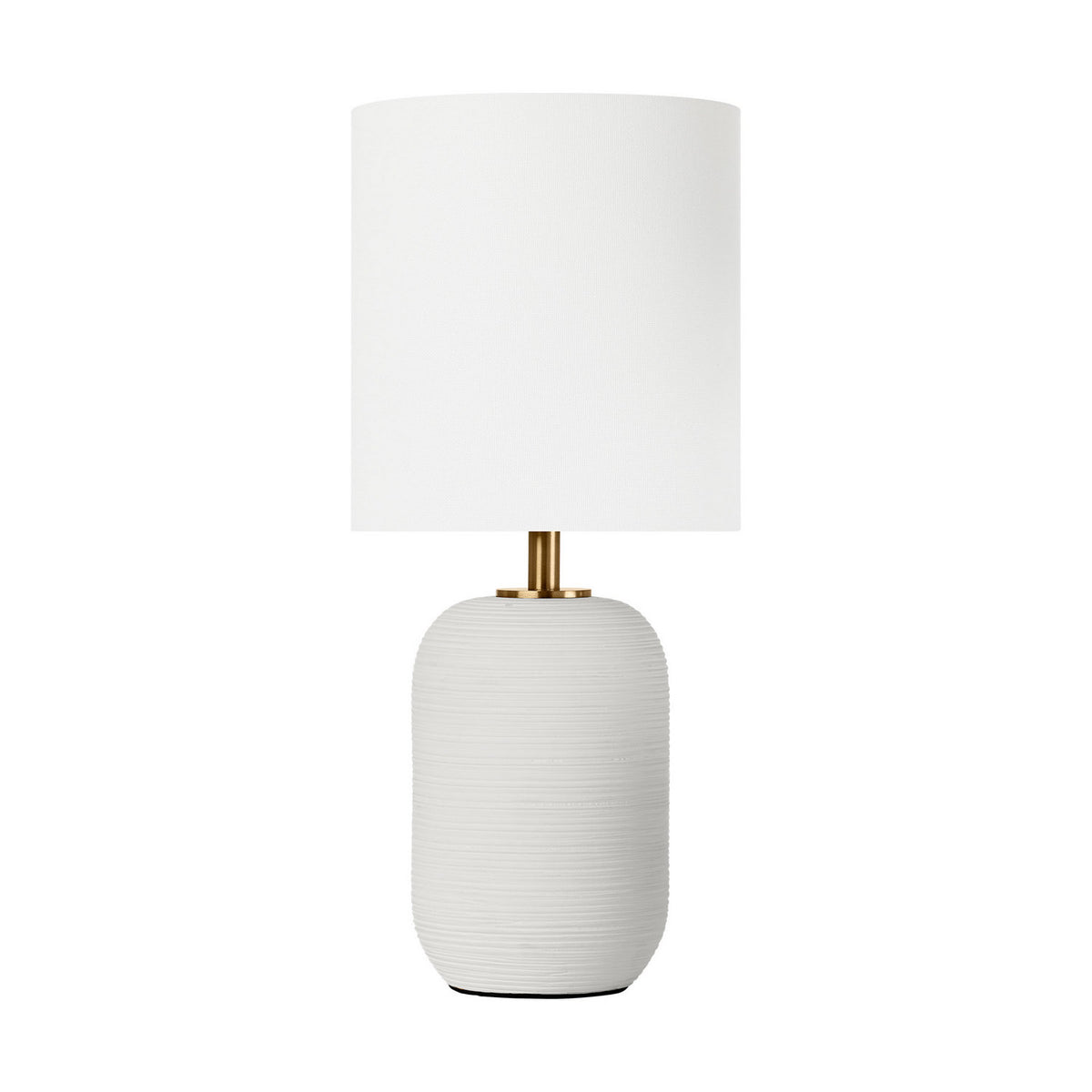 Fanny Small Table Lamp