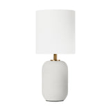 Fanny Small Table Lamp