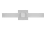 Fentress 18 LED Vanity