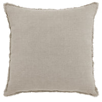Ignatia Pillow