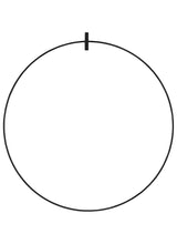 Locus 18" Accessory