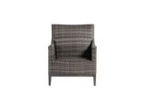 Biltmore Club Chair