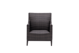 Biltmore Club Chair