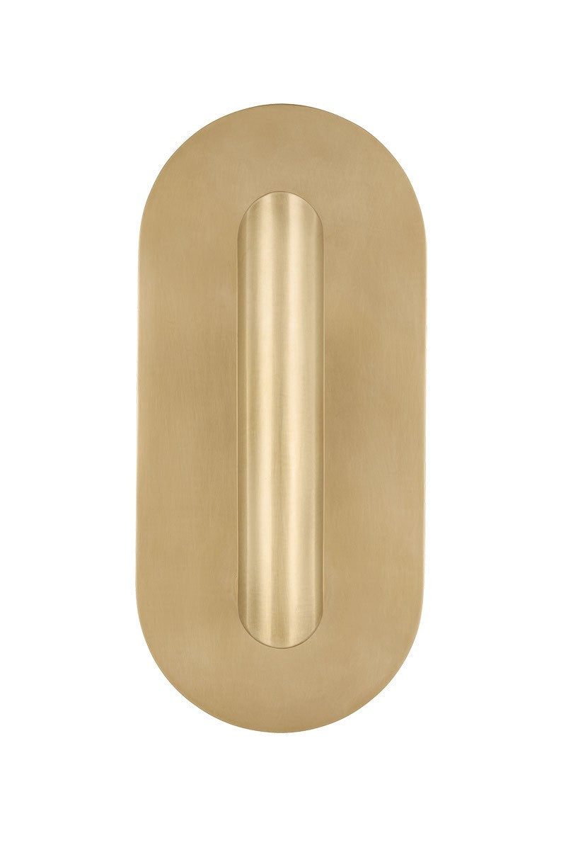 Fielle Small Sconce