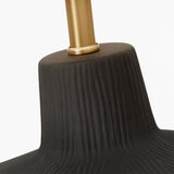 Panola Medium Table Lamp