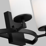Alturas Two Light Bath