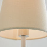 Monroe Small Sconce