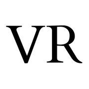 Logo di Valley Ridge