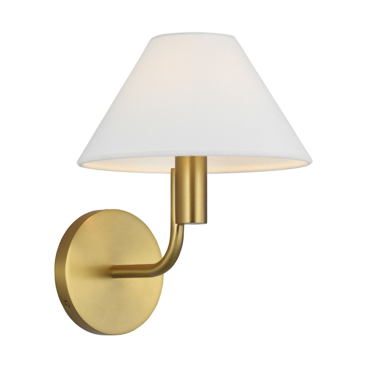 Colfax Small Sconce