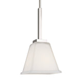 Ellis Harper Mini Pendant
