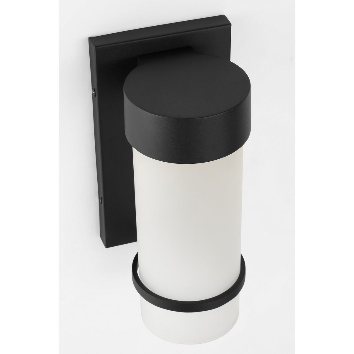 Kylo 11" Sconce