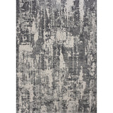 Ariella Indoor Rug — Grey/Charcoal, Transitional