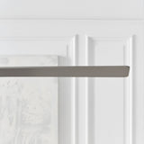 Jovie 52" LED Ceiling Fan