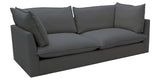 Cameron | Sofa