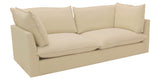 Cameron | Sofa