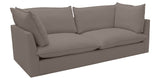 Cameron | Sofa