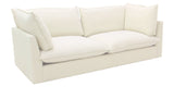 Cameron | Sofa
