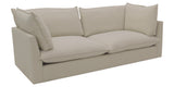 Cameron | Sofa