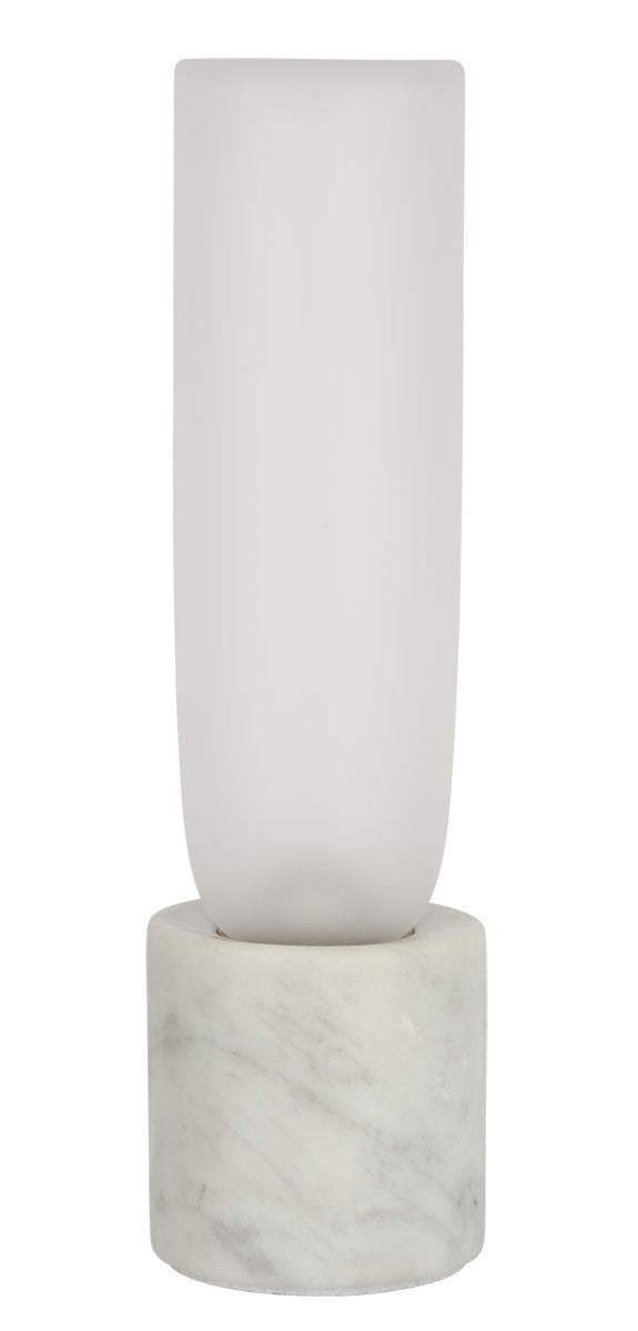 Volver Accent Table Lamp