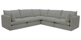 Laurel | L Sectional