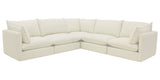 Laurel | L Sectional