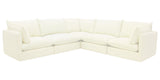 Laurel | L Sectional