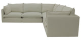 Laurel | L Sectional