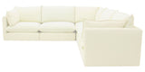 Laurel | L Sectional
