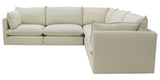 Laurel | L Sectional