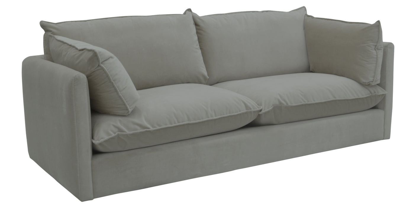 Laurel | Grand Sofa
