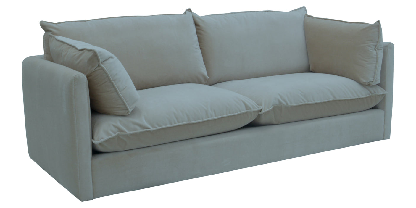 Laurel | Grand Sofa