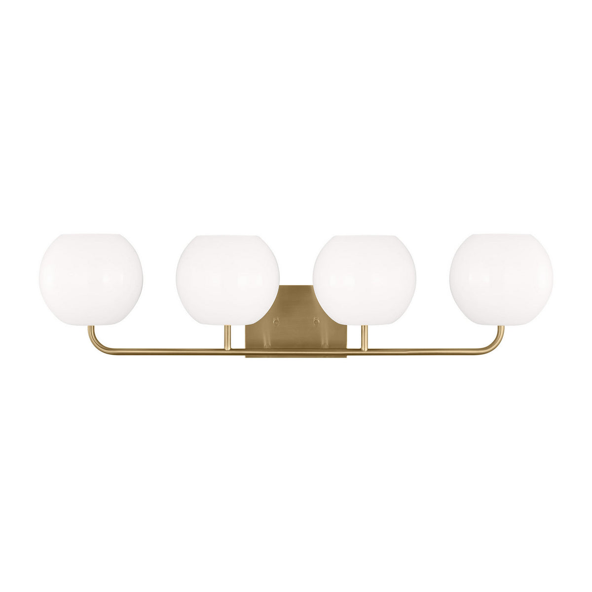 Rory Four Light Bath — 9 W