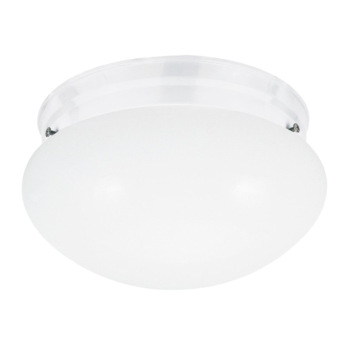 Webster Small Flush Mount