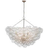 Talia 56" Chandelier