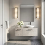 Velero Medium Sconce