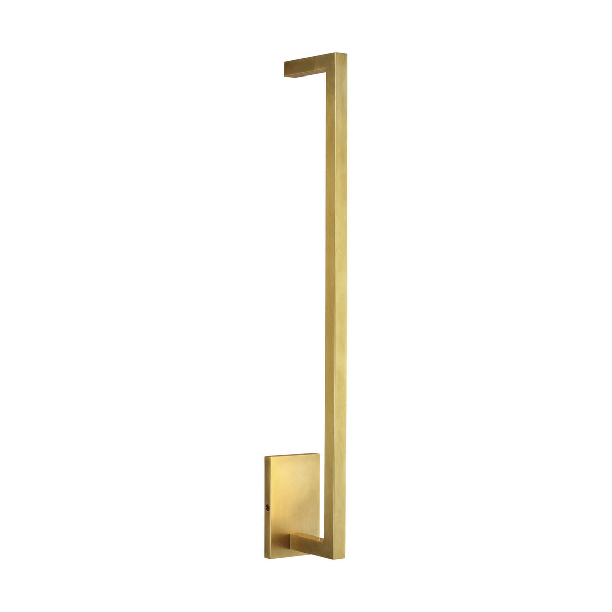 Stagger Small Sconce