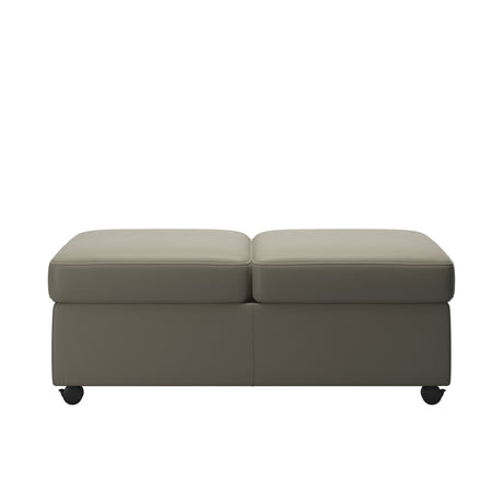 207600209415_front